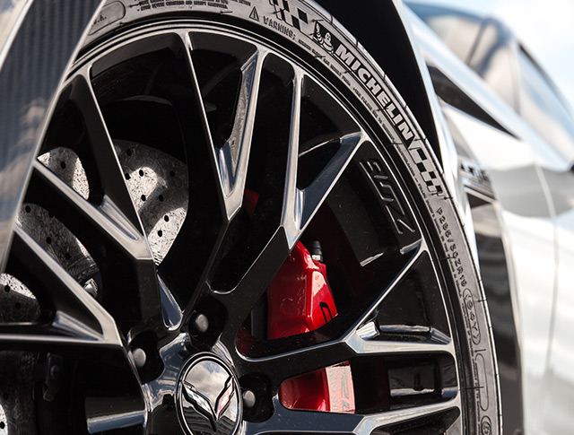 Bavaria Automotive Tire Ft Lauderdale Fl Tires Auto Repair Shop